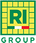 RI Group - Modular Building System
